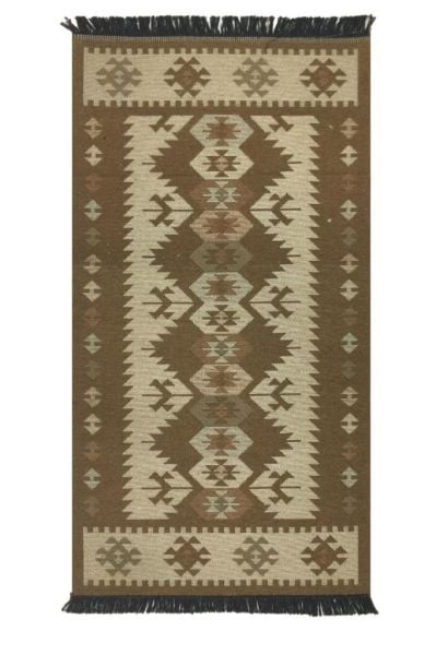 Giz Home Bergamo Kilim B4