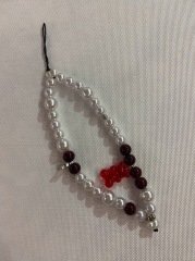Telefon Charmı