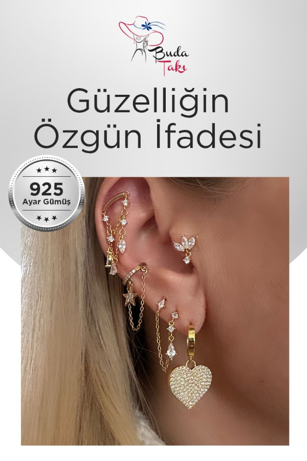 Küpe