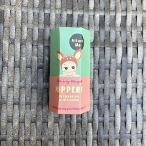 Sonny Angel Hippers