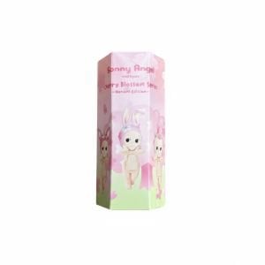 Sonny Angel Cherry Blossom Seri