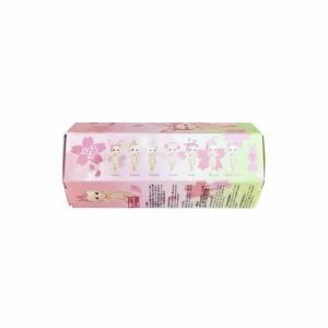 Sonny Angel Cherry Blossom Seri