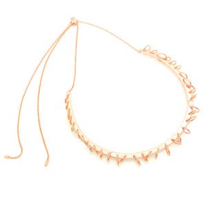 Halkalı APM Choker