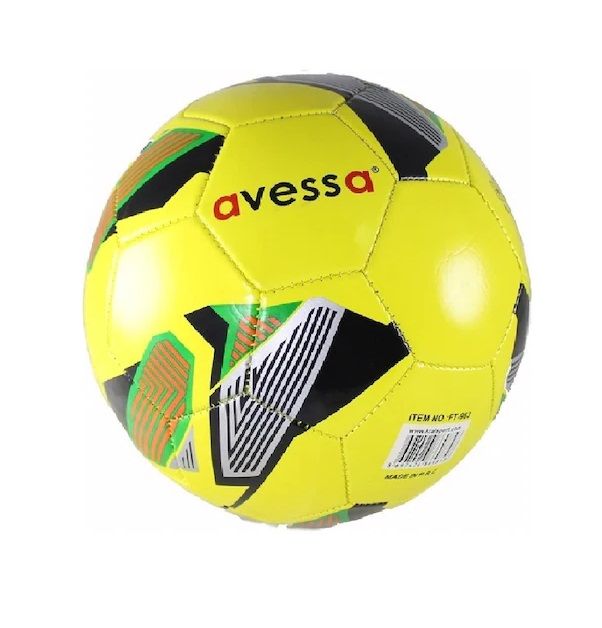 Avessa FT-963 Futbol Topu