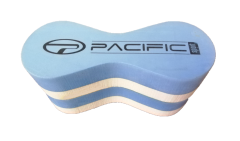 Pacific Pullbuoy