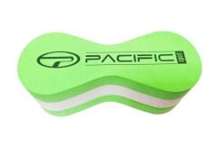 Pacific Pullbuoy