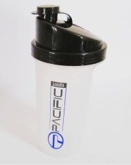 Pacific Protein Shaker 750ml.