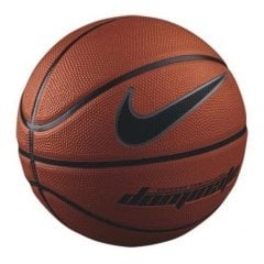 Nike Dominate Basketbol Topu No:7