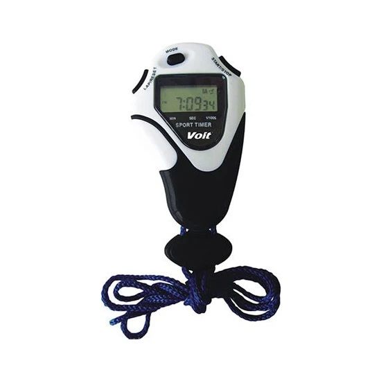 Voit 8073 Dijital Kronometre
