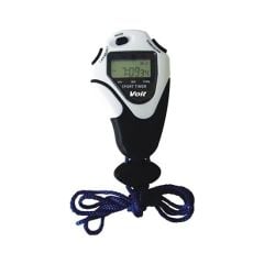 Voit 8073 Dijital Kronometre
