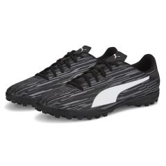 Puma Rapido III Tt Halı Saha Ayakkabısı