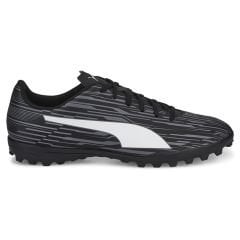 Puma Rapido III Tt Halı Saha Ayakkabısı