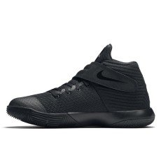 Nike Kyrie 2 Basketbol Ayakkabısı