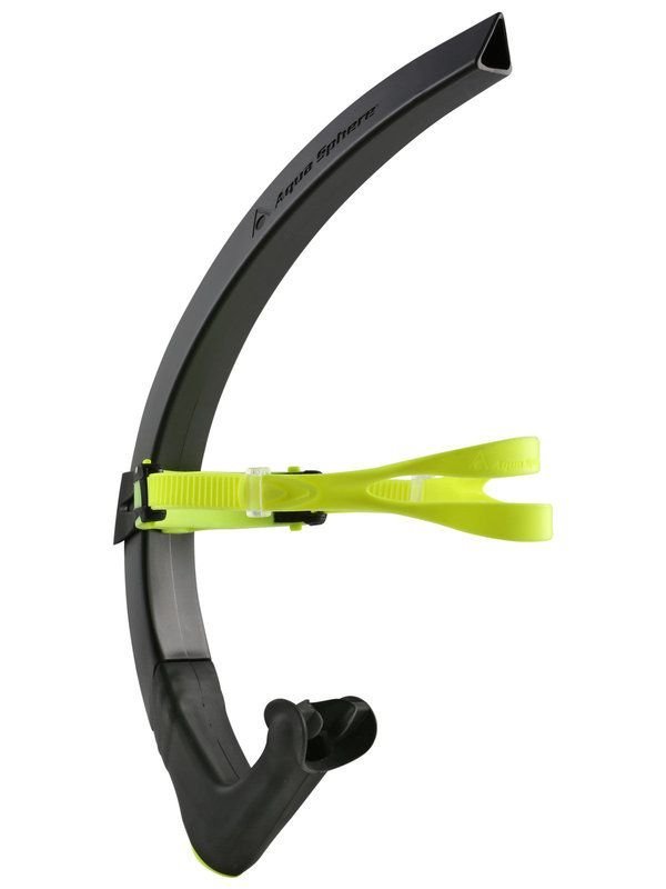 MP Focus Centre Snorkel