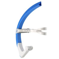 MP Focus Centre Snorkel