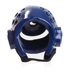 Taekwondo Koruyucu Kask