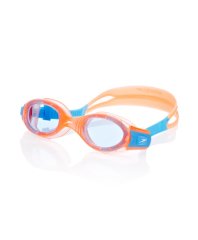 Speedo Futura Biofuse Çocuk Yüzücü Gözlüğü
