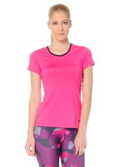 Nike Hyper Cool Bayan Dri-Fİt T-Shirt