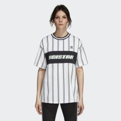 Adidas Women Originals Tee Bayan T-Shirt