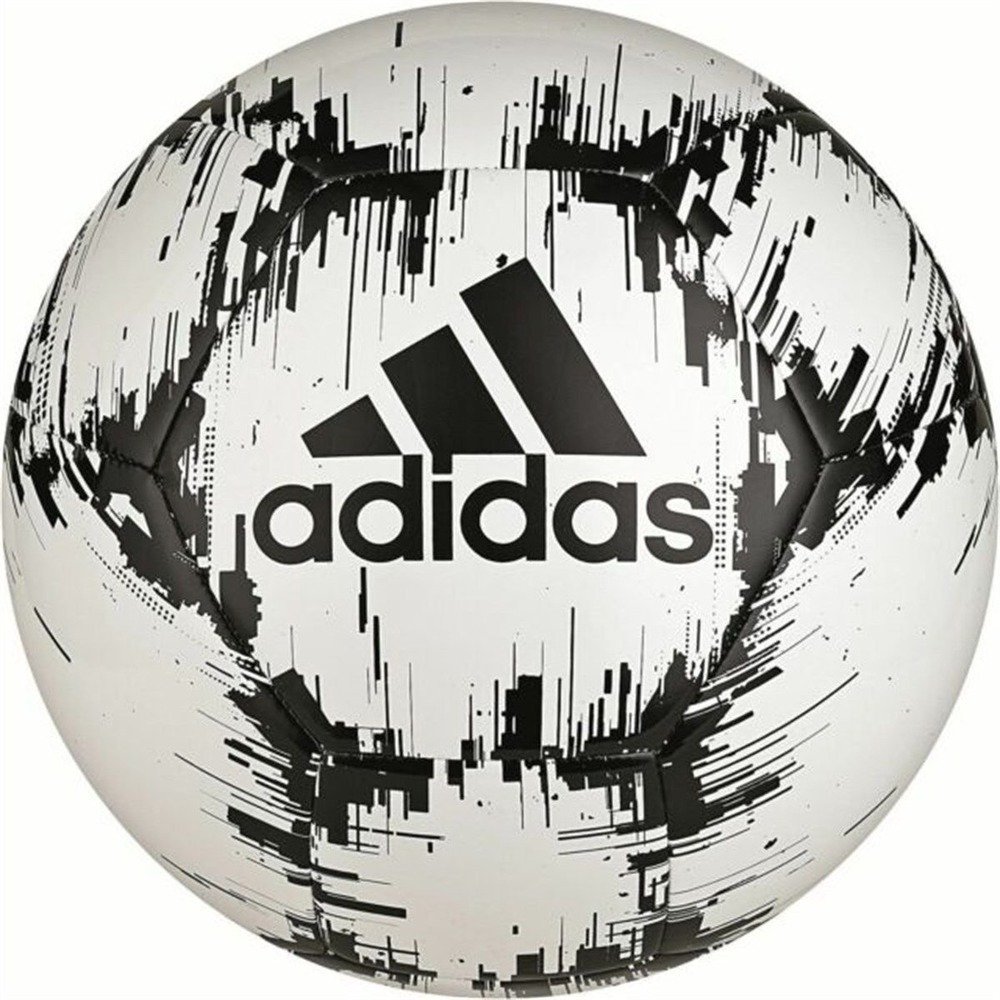 Adidas Soccer Futbol Topu