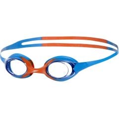 Speedo Skoogle Flexifit Çocuk Yüzücü Gözlüğü
