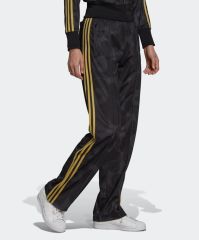 Adidas Track Pants Kadın Tek Alt