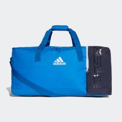 Adidas Tiro Team Bag Large Spor Çanta