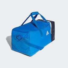 Adidas Tiro Team Bag Large Spor Çanta