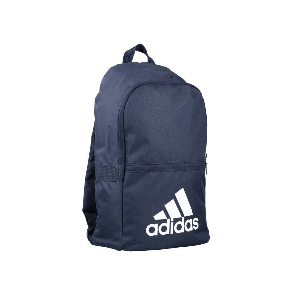 Adidas Bp Classic 18 Sırt Çantası