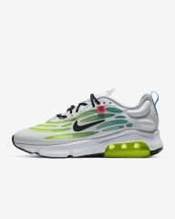 Nike Air Max Exosense SE Spor Ayakkabı