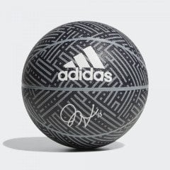 Adidas Harden Sig Ball Basketbol Topu No:7