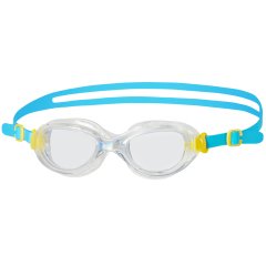 Speedo Futura Classic Junior Çocuk Yüzücü Gözlüğü
