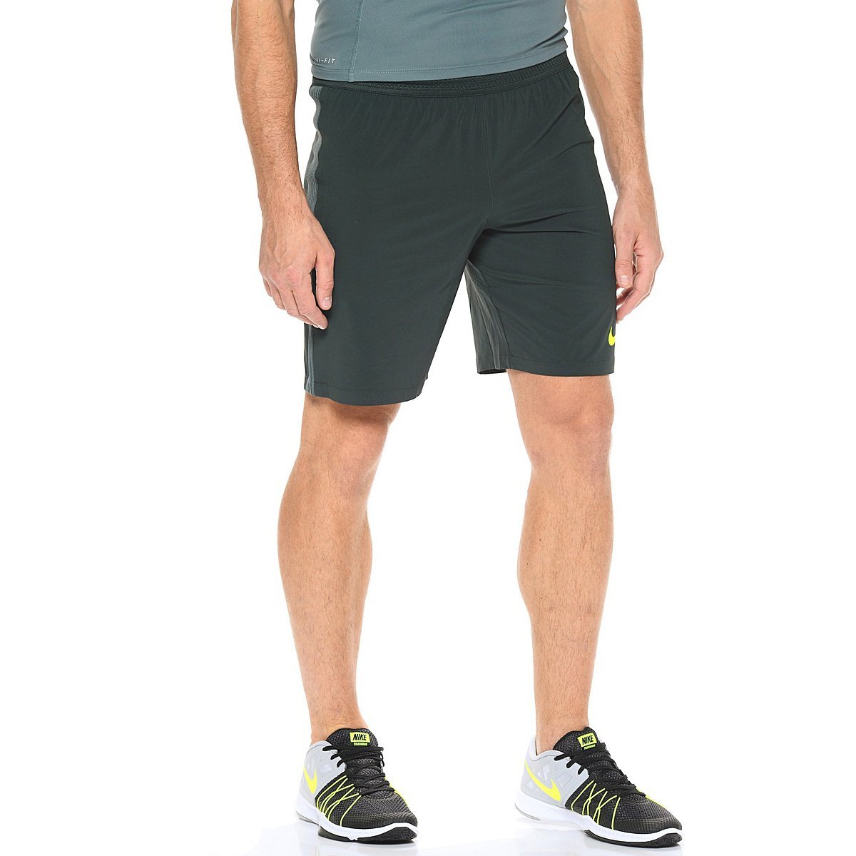 Nike Flex Strike Short