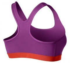 Nike Wmns Pro Classic BRA