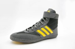 Adidas Combat Speed 5 Güreş Ayakkabısı