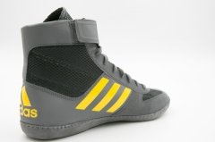 Adidas Combat Speed 5 Güreş Ayakkabısı