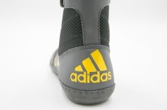 Adidas Combat Speed 5 Güreş Ayakkabısı