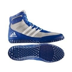 Adidas Mat Wizard 3 Güreş Ayakkabısı