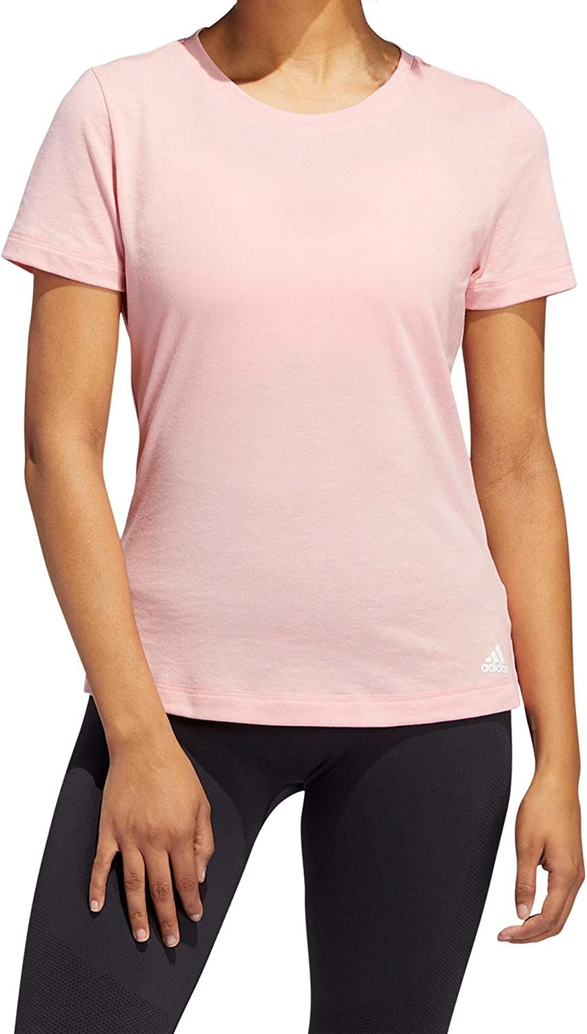 Adidas Prime Kadın Spor T-Shirt