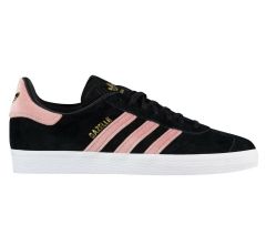 Adidas Gazelle W Bayan Spor Ayakkabı