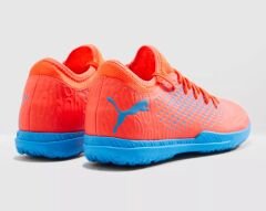 Puma Future 19.4 TT Halı Saha Ayakkabısı