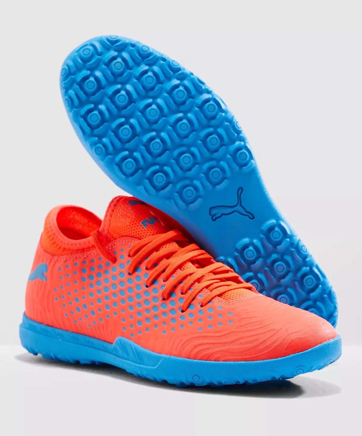 Puma Future 19.4 TT Halı Saha Ayakkabısı