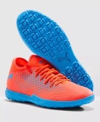 Puma Future 19.4 TT Halı Saha Ayakkabısı