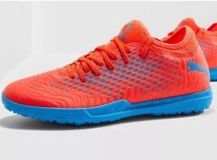 Puma Future 19.4 TT Halı Saha Ayakkabısı