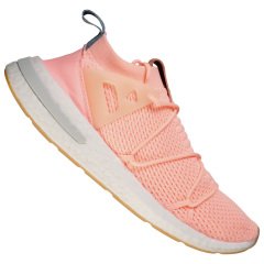 Adidas Arkyn Primeknit Bayan Spor Ayakkabı