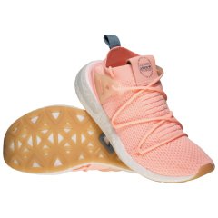 Adidas Arkyn Primeknit Bayan Spor Ayakkabı