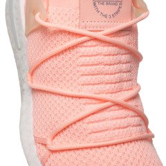 Adidas Arkyn Primeknit Bayan Spor Ayakkabı