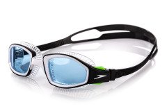 Speedo Futura Biofuse Pro Triatlon Yüzücü Gözlüğü