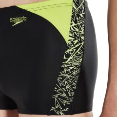 Speedo Boom Endurance 10 Erkek Çocuk Şort Mayo