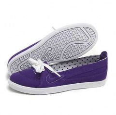 Nike Skysail Slip Bayan Babet